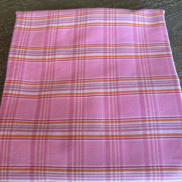 Nautica Other - Nautica East Hampton Twin Sheet Set